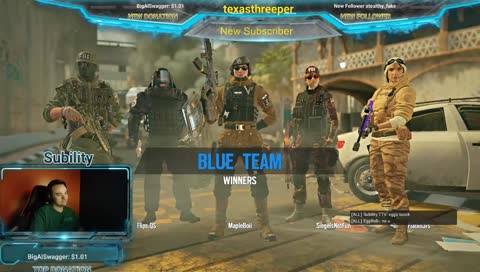 Its a Thursday Night and im feeling....Tired [Finally Affiliate]