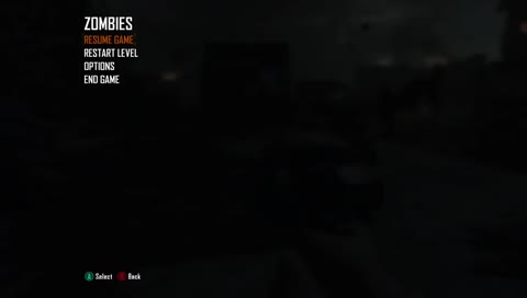 FinesseGangJoJo's Stream