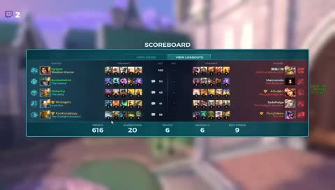 :u que guen taiminggg (la muerte con la musica)