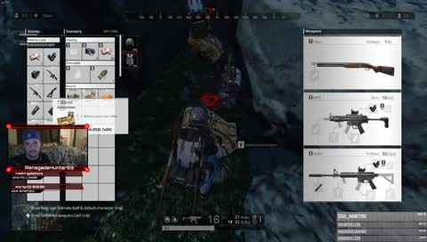Season 2! Day 3 baby! I New Bit Cheer I On The Road To 200 followers! | 24 subs = 24 hour stream!