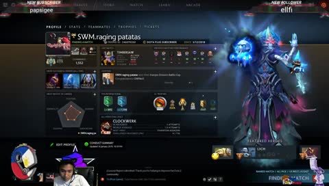 shrot stream