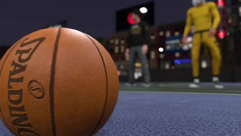 2k