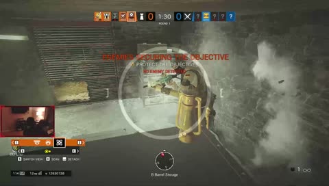 Come enjoy the stream everyone!