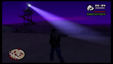 Grand Theft Mafia Volume 2