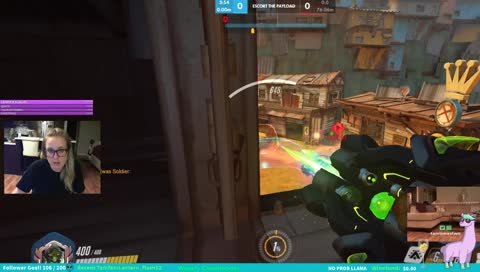 Overwhat where when whyyyyyy