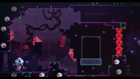 Dead Theo %