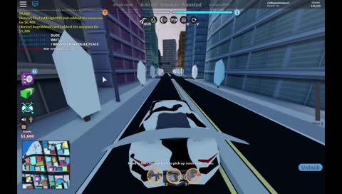 🔴🎄FREE ROBLOX GIVEAWAY 1000 ROBUX