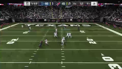 sack #12