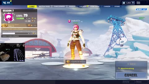 STILL NO DUCKY KEYBOARD ); DO !SNIPES IN CHAT TO JOIN MY SOLO DISCORD SNIPES