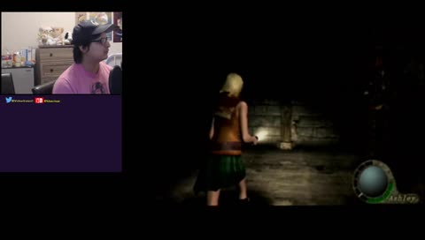 Leon PLEASE can you just take me