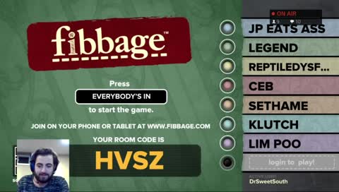 Sweet Corne | SUB GOAL: 3/20 | Twitch Affiliate | !jonah3