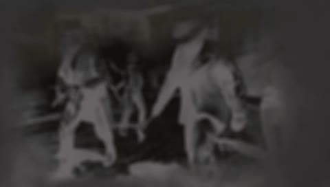 결전 초보 / 필드 전쟁. 랭크 200+ \ pvp 2만킬+