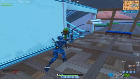 Stoic frostyZK | Duos w/ Devious | !video !sub