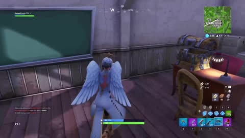 10 Wins! Late Night Chill Games Xbox Mnk