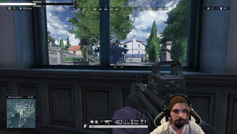 SPIDER PIG SPIDER PIG