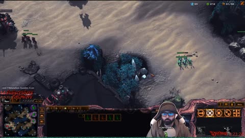 Come Stay A While And Listen | !Funday !Jokes | !1750