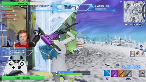 (L4L) Random Fun Stuff