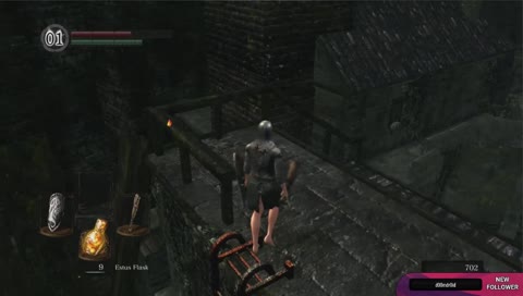 Oof Adventure: DS Remaster 1