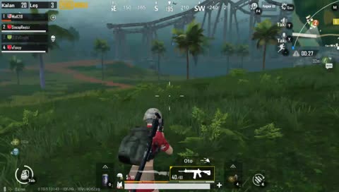 Ekleyin Beraber Yılanlayalım Tıss