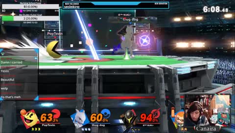 2V2 Arena with Best Greninja NA ID: 5XTT5 日本語でもOK