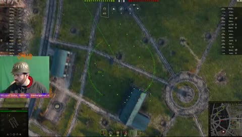 [ENG] [PC] That Moment When the Wiper Blades Go Sqreeeeedududud  | Arty Only Account