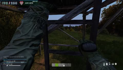 ๐ Shootin ๐