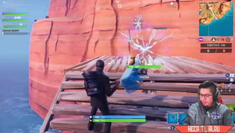 🕹🎮 [ESP/XB1] 🧛‍♂🧛‍♀ Stream solo para vampiros y vampiras que andan a greña 🧛‍♂🧛‍♀ ☜(ˆ▿ˆc) 🎮🕹