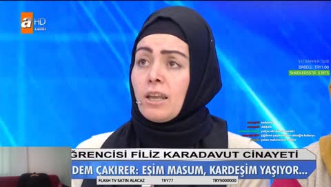 (+18) uyarı: yayına gelen gidemiyor