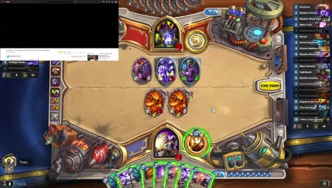 Беру 2-ую Легенду и смотрю всякий бред. (Могу дать советов по игре, пишите в чат)