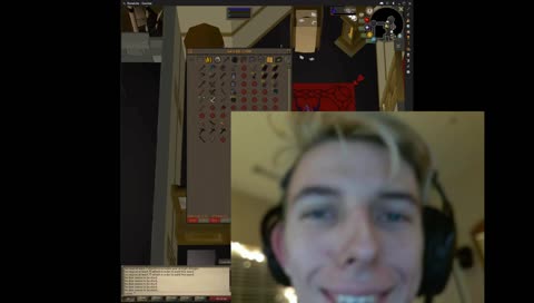 I dont even know how to play this game anymore