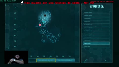 [XBOX][MEX] nuevos juegos 💜🎊🎉🎇🎆