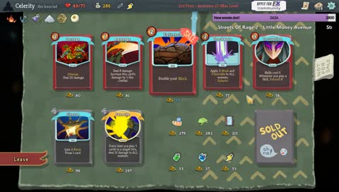 [A20] World record winstreak attempts! (Goal: 9-0) | Later: Breach | new emote: celrShock | Matching subs ALL WEEKEND!