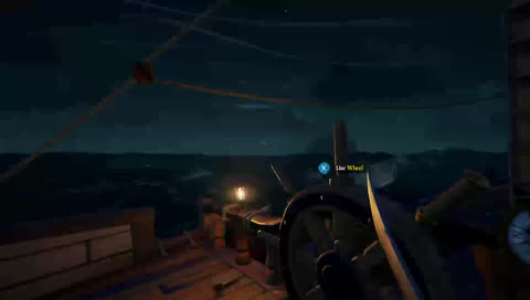 getting clapped by sniper skeletons