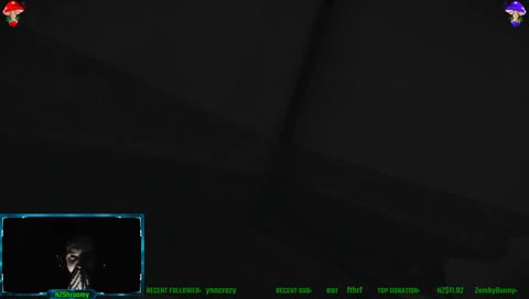 [NZ/PC]Freaky friday featuring shroomy!! !freesub !questmode