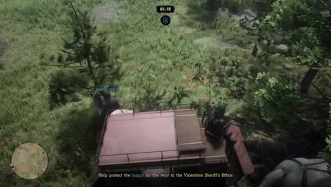 Boosted Gameplay | !school | !discord