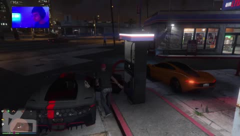 Modded account|Free money to followers|!giveaway !bounty !smoke