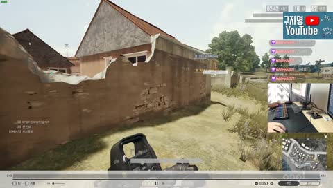 솔쿼드  [186일차]