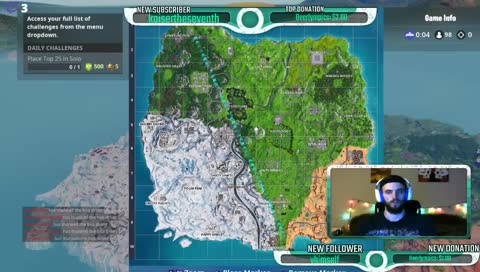 oh god please no! | Affiliate | !social