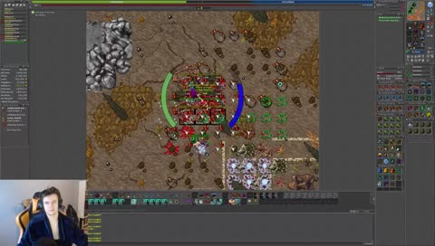 [Epoca] Cookie 570RP ROSHAAA!!