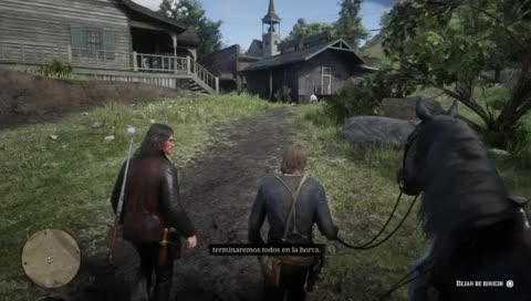 [MEX/PC] Por fin lo juego de Nuevo