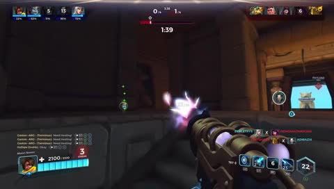 sanjivinsmokers’s mobile stream