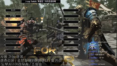 뭐 뭐?