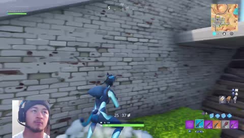 {PS4}EVERY DONATION I TAKE A SHOT! LAST GAME!