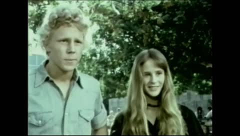 RiffTrax 💜Watch Movies with Classic MST3K alumni: Mike Nelson, Kevin Murphy & Bill Corbett from Mystery Science Theater 3000!