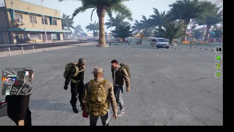 🔴 [FR] Arma 3 - ALF - SUSHiiBYNiGHT 🔴