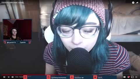 Rocket League - Tryin' Winnin' and Chillin' !discord / !uptime / !followage