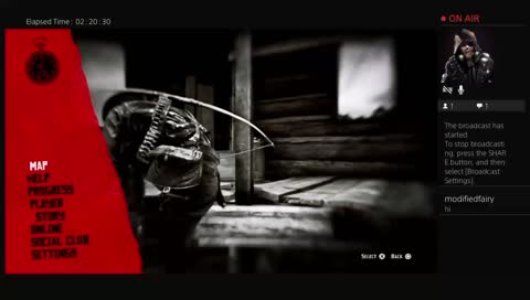 FullArmouredHell.Ps4