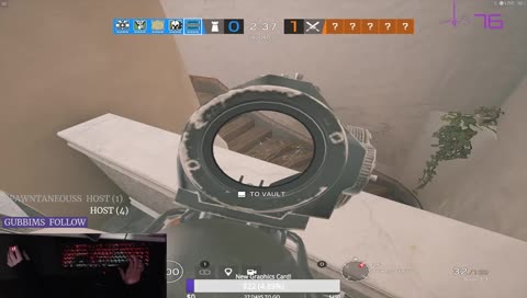 i'm doing this for rachelboo