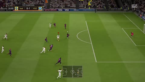 WL expirience fin/eng chat