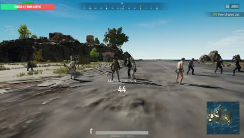 16GB RAM moze bd lepiej. [1]